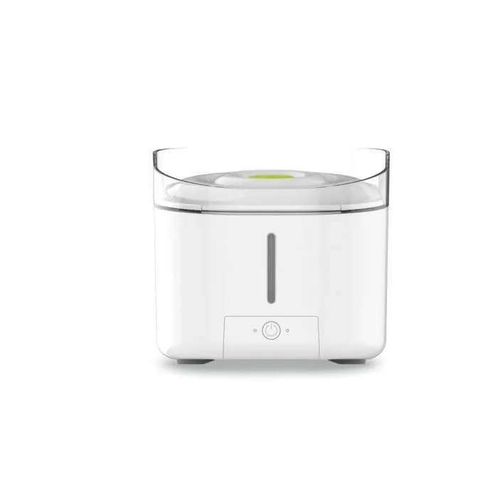 All For Paws Lifestyle 4 Pets Water Fountain
