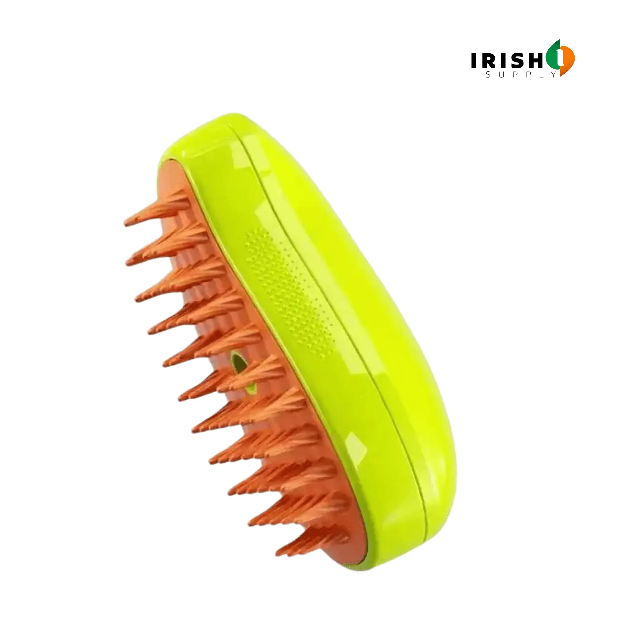 AQUAPAWS Pet Hair Steamer