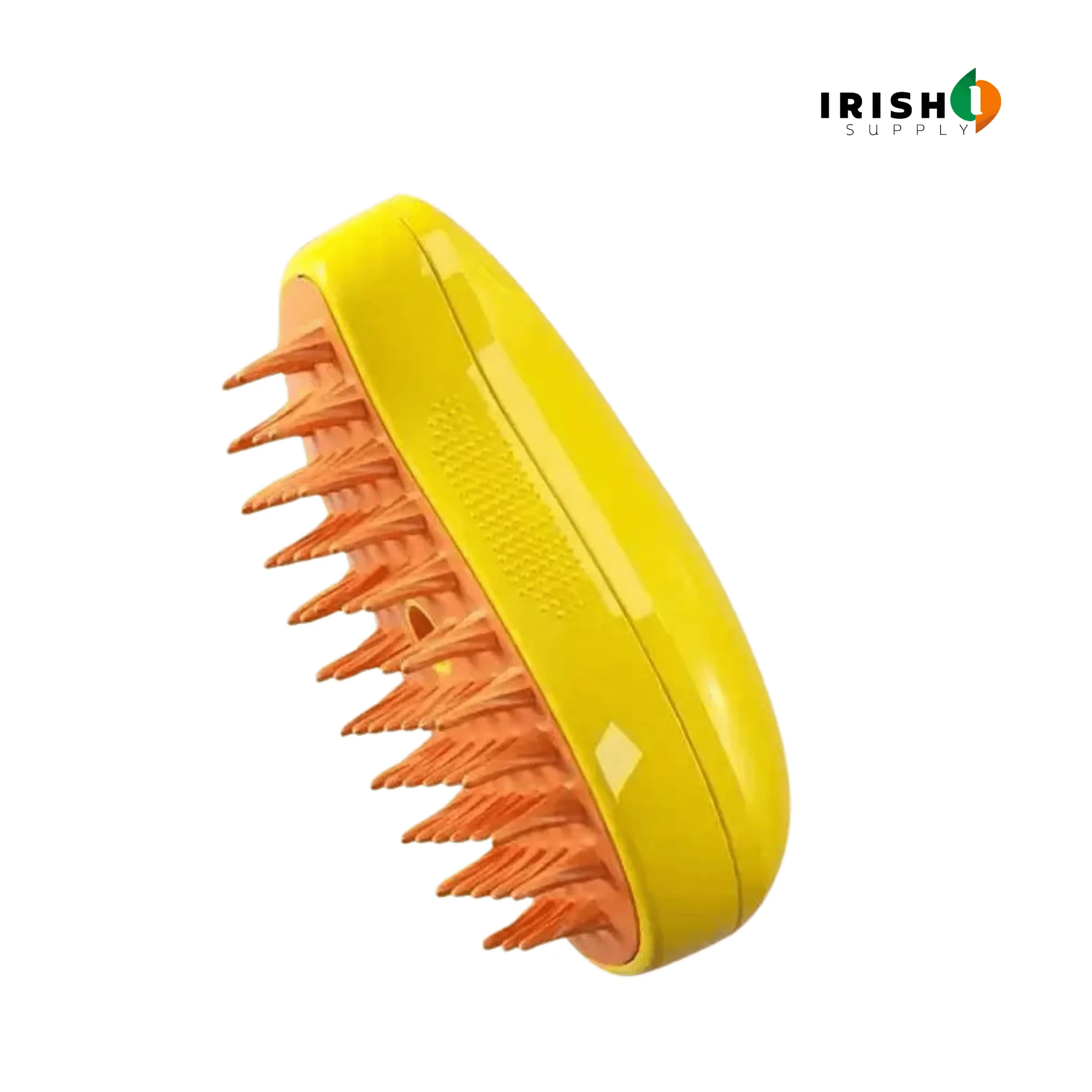 AQUAPAWS Pet Hair Steamer