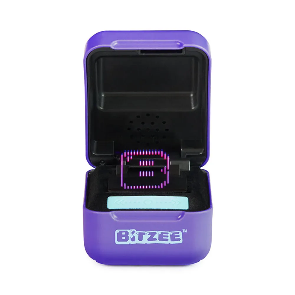 Bitzee Interactive Digital Pet I
