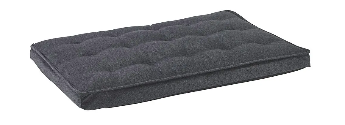 Bowsers Luxury Crate Mat Large
