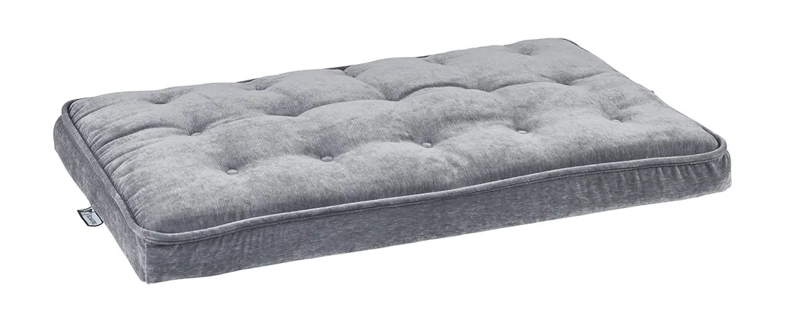 Bowsers Luxury Crate Mat Large