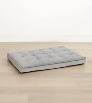 Bowsers Luxury Crate Mat Large
