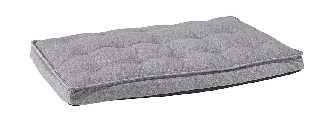 Bowsers Luxury Crate Mat Large