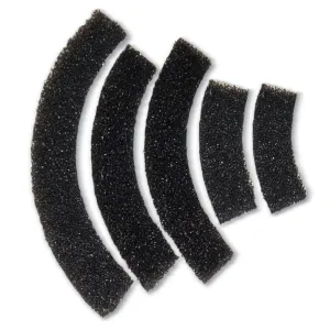 Chick Saver - K&H Pet Products