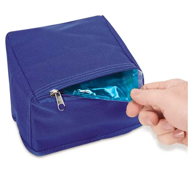 Cool Pup Portable Bowl