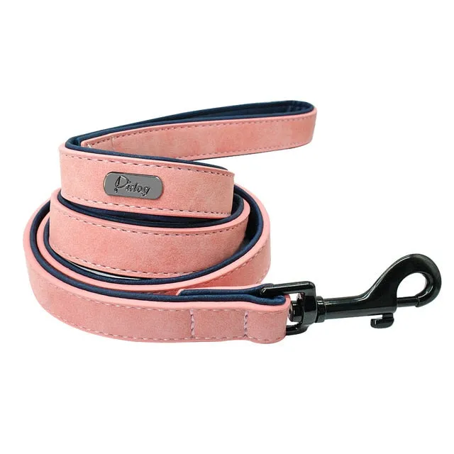 Dog Walking Training Rope Belt For Small Medium Large Dogs