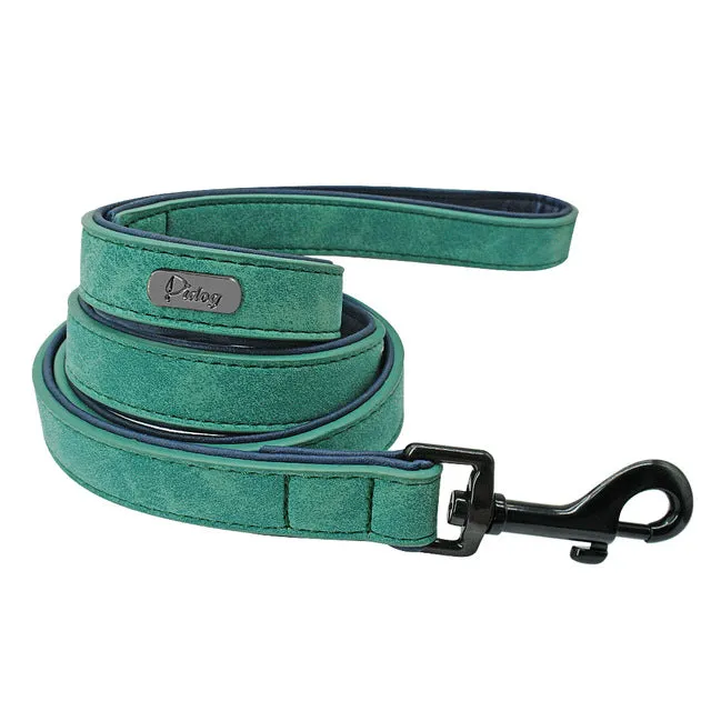Dog Walking Training Rope Belt For Small Medium Large Dogs