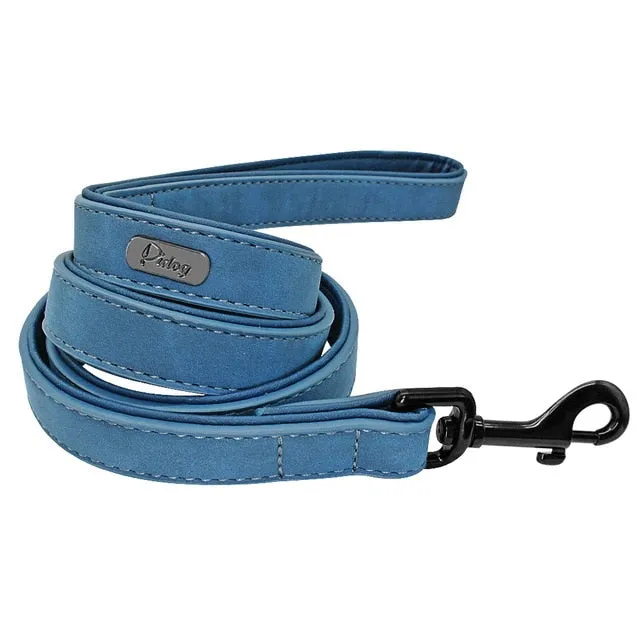 Dog Walking Training Rope Belt For Small Medium Large Dogs