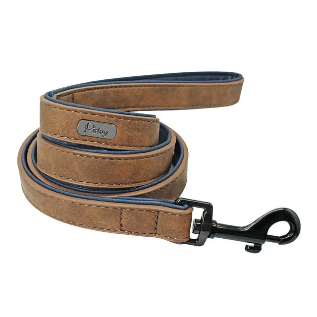 Dog Walking Training Rope Belt For Small Medium Large Dogs