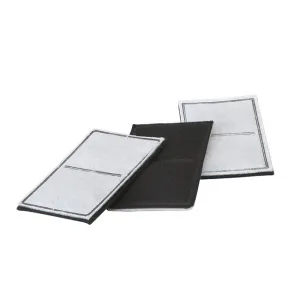 Drinkwell Replacement Carbon Filters (3 Pack)