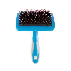 Ergo Hedgehog Slicker