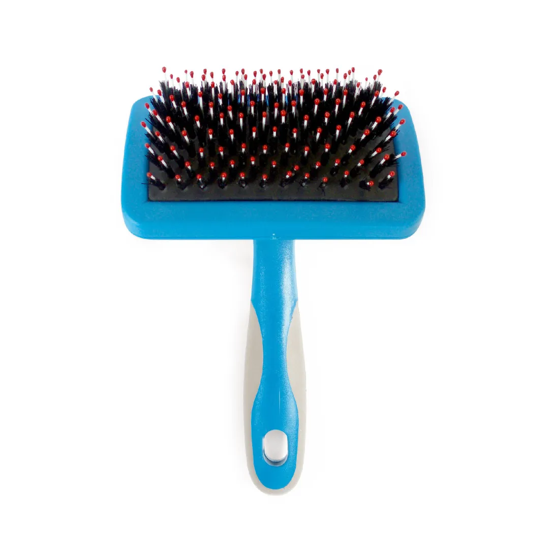 Ergo Hedgehog Slicker