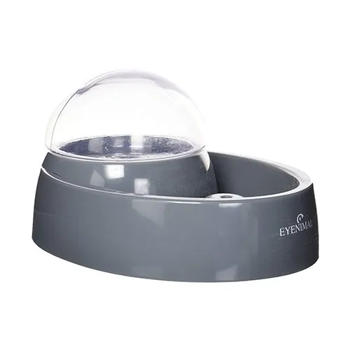 Eyenimal Pet Fountain