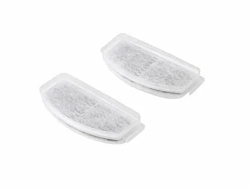 FILTER CARBON FOR MANGO 2ST