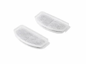 FILTER CARBON FOR MANGO 2ST