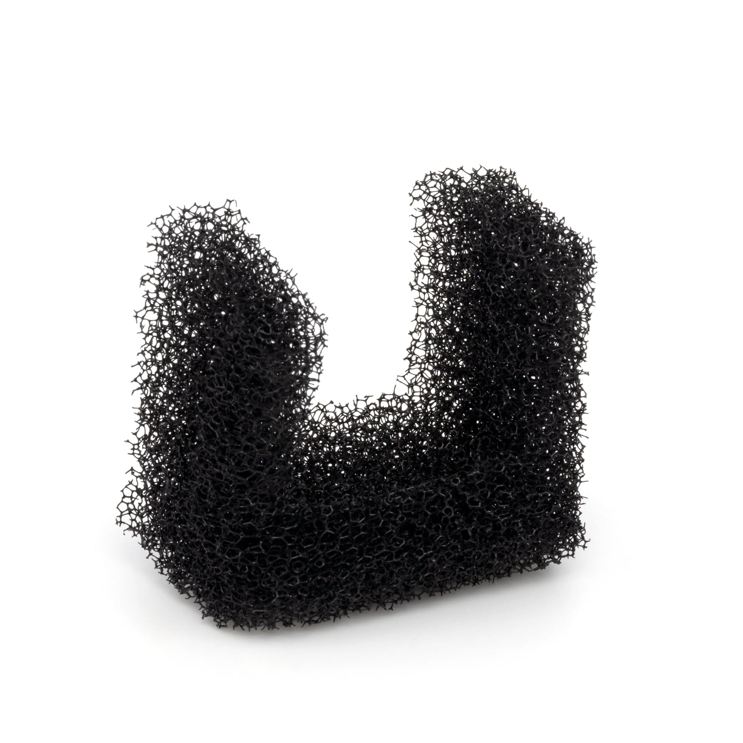 Foam Filters for Pet Fountains, 2-pack
