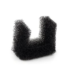 Foam Filters for Pet Fountains, 2-pack