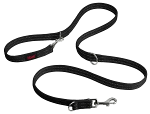 Halti Training Dog Lead (2 sizes/ 2 colours)