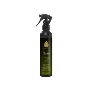 Luxury Care Fast Shower by Hydra