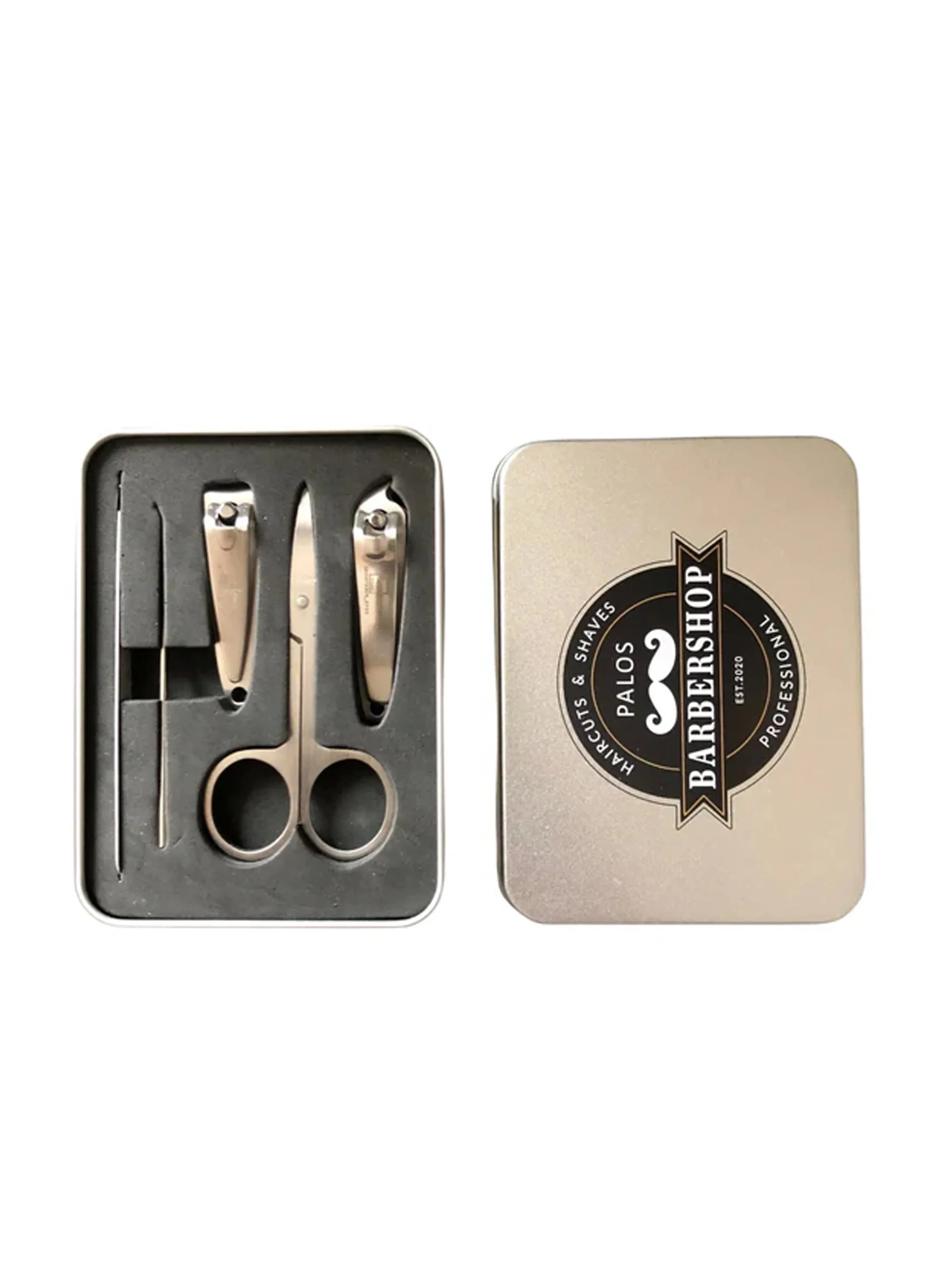 Manicure Set