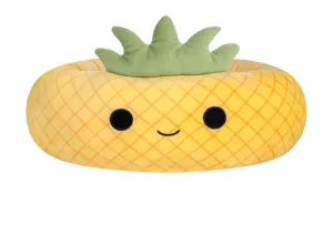 Maui The Pineapple Pet Bed
