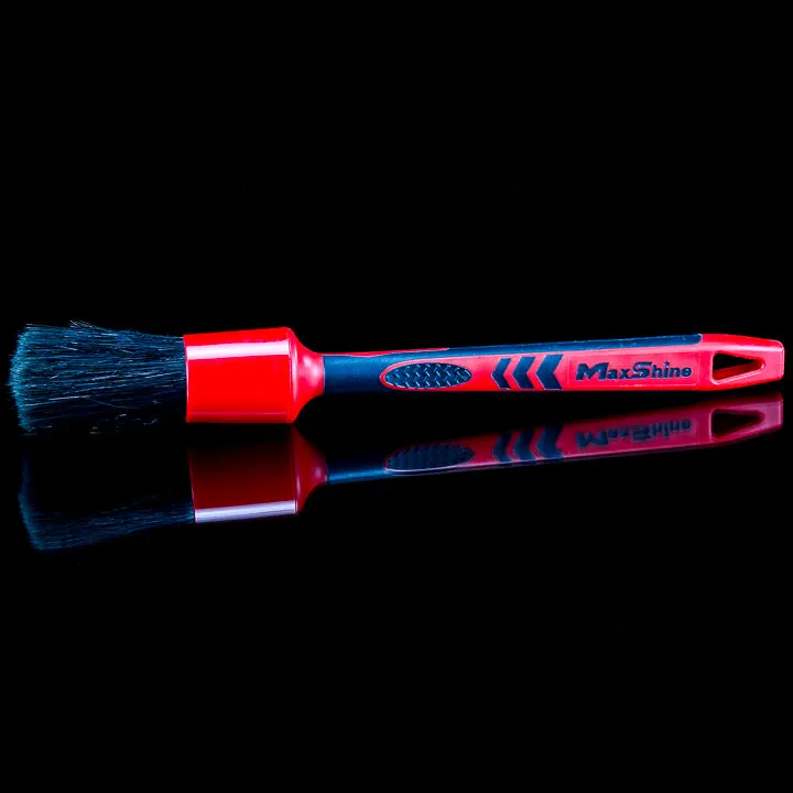Maxshine Large Detail Brushes