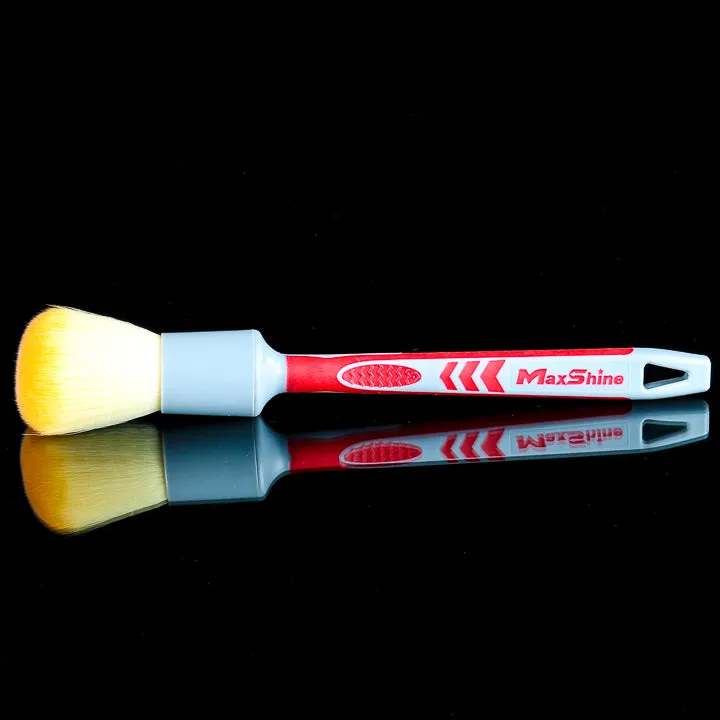 Maxshine Large Detail Brushes