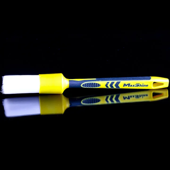 Maxshine Large Detail Brushes