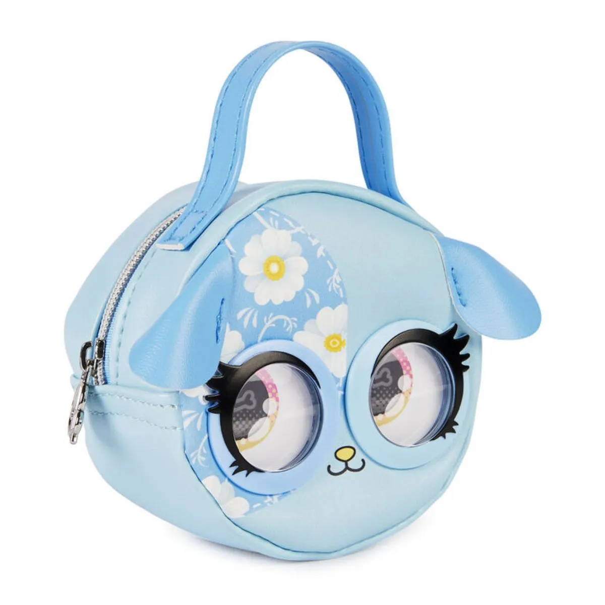 Micro Purse Pet Daizy Dogo