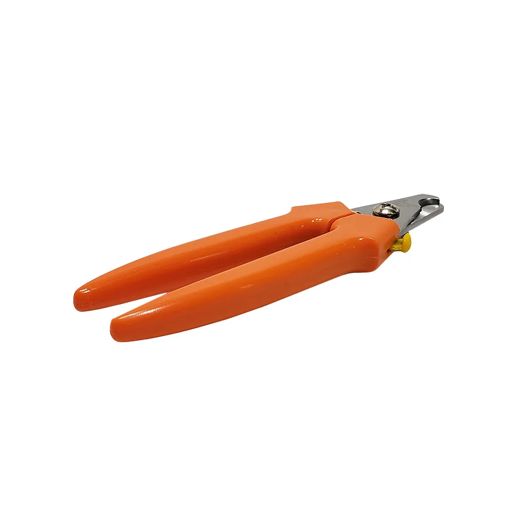 Millers Forge Large Dog Nail Clipper