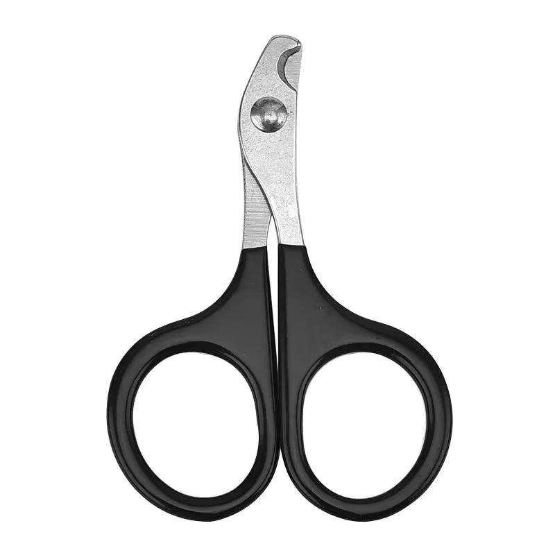 Nail Clippers for Small Dog