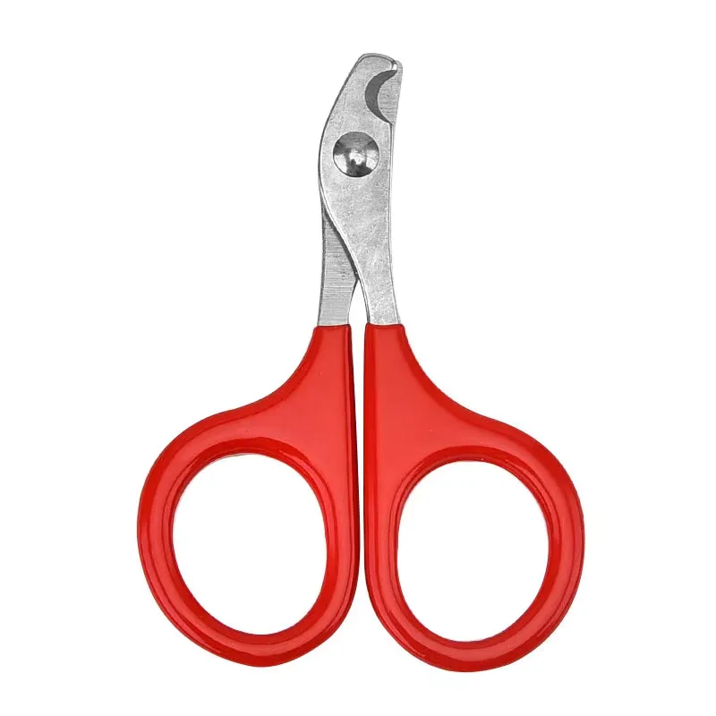 Nail Clippers for Small Dog