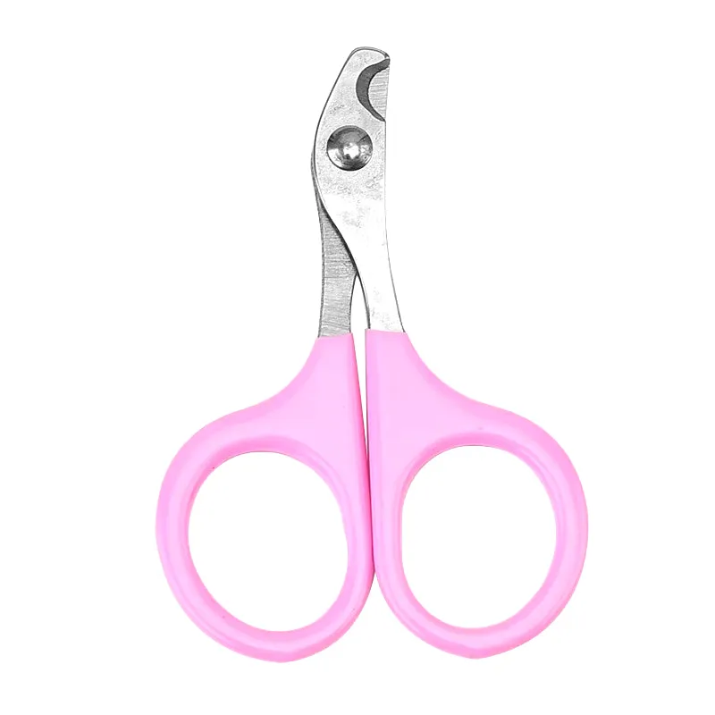 Nail Clippers for Small Dog