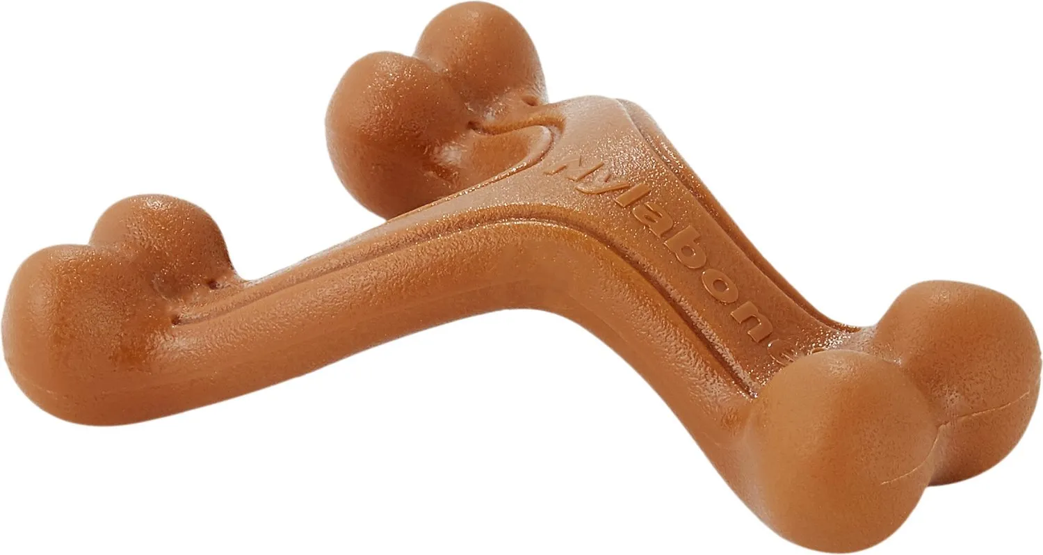 Nylabone Power Chew Wishbone Giant
