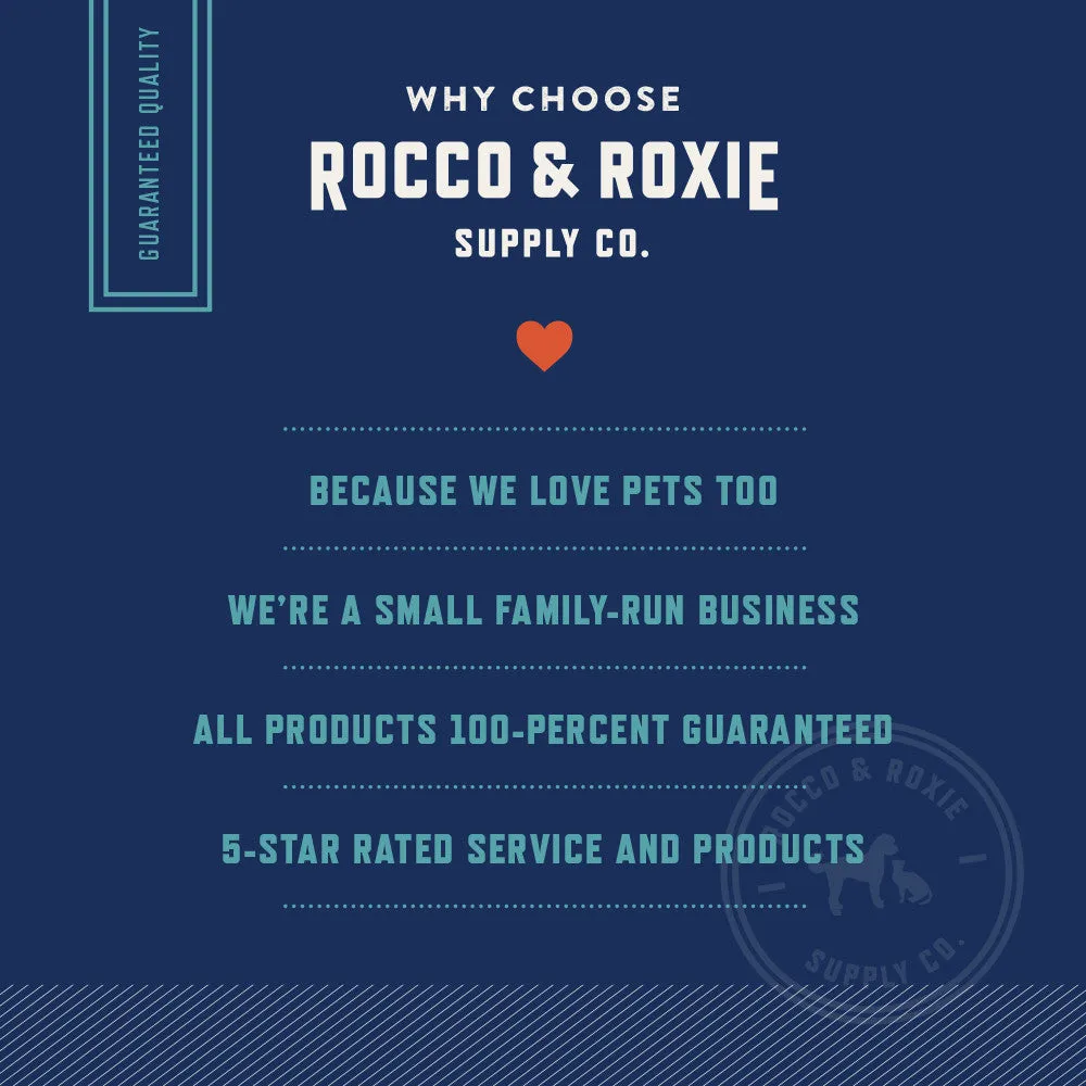 Oxy Stain Remover
