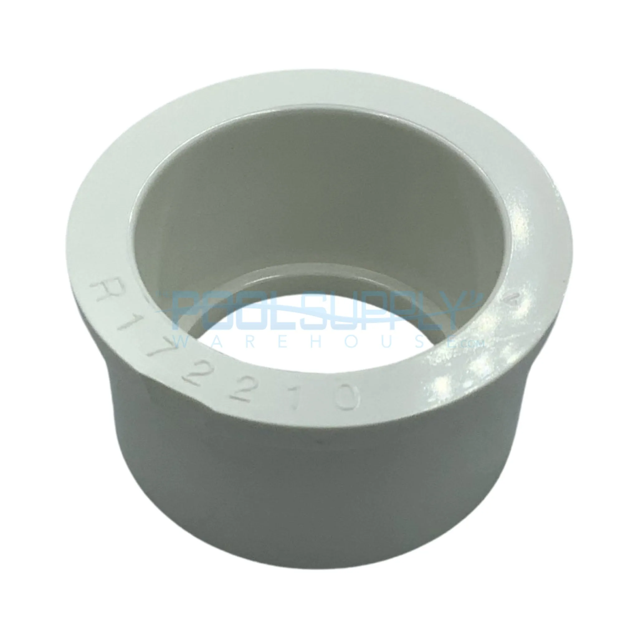 Pentair 2” Slip x 1-1/2" Slip Bushing - R172210