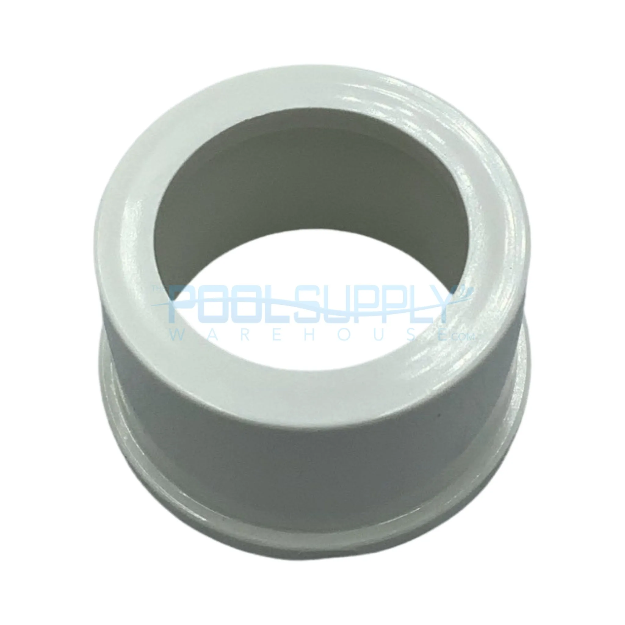 Pentair 2” Slip x 1-1/2" Slip Bushing - R172210