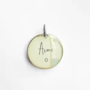 Personalized Pet ID Tags: Safety and Style for Cats and Dogs 🐾🌟