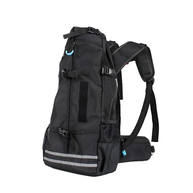 Pet Carrier for Bike