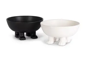 Pet Food/Water Bowls