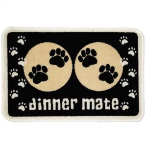 Pet Rebellion - Dinner Mate (40 x 60cm)