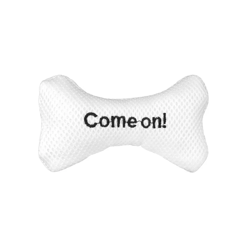 Pet Toys - Bone -