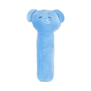 Pet Toys - Elephant -