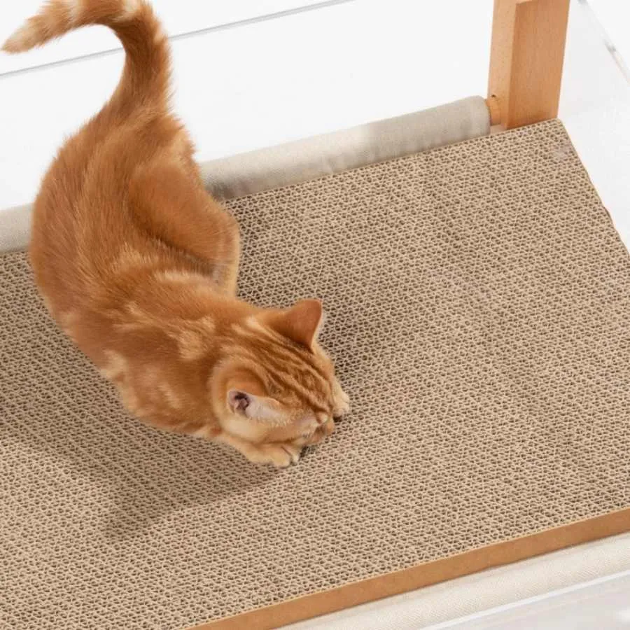 Pidan Pet Bed Sound Sleep