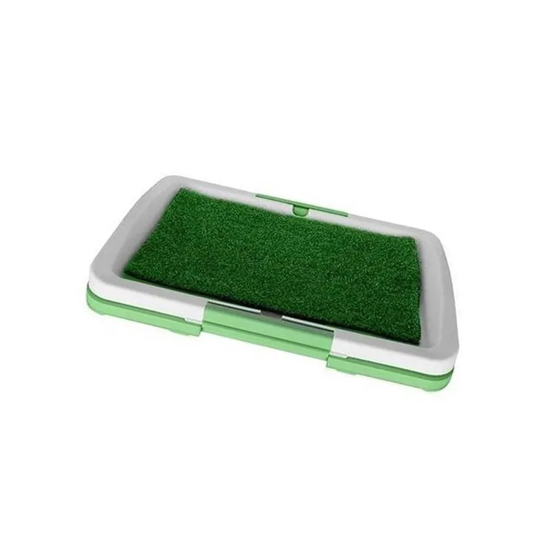 Puppy Potty Pad Cwa3826