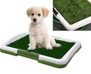 Puppy Potty Pad Cwa3826