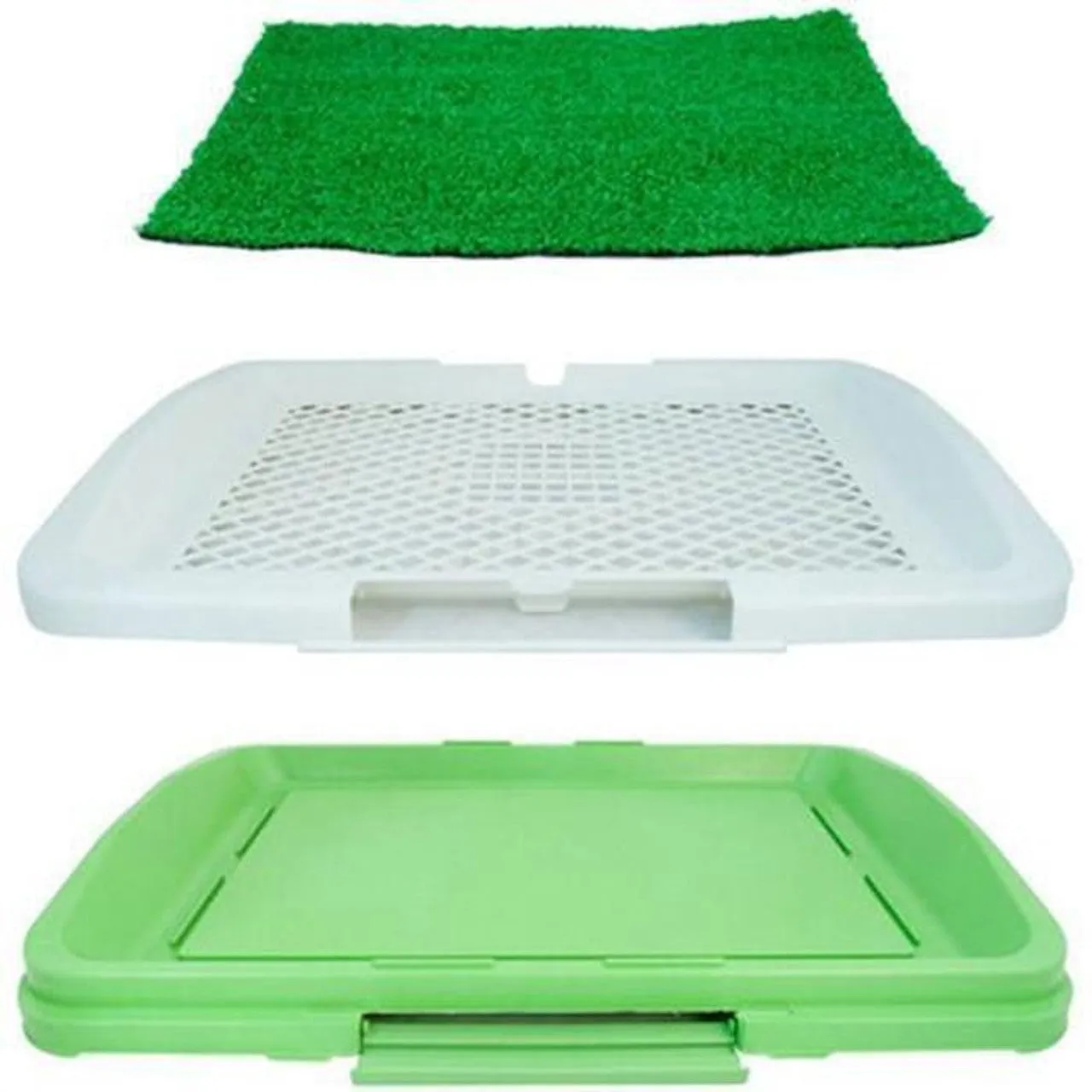 Puppy Potty Pad Cwa3826