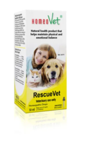 RescueVet