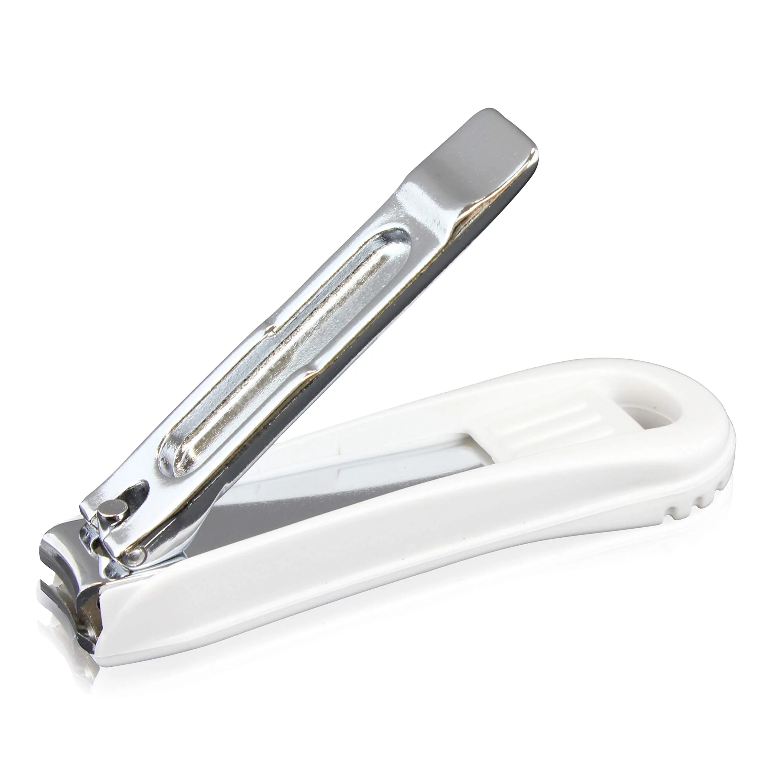 SEKI EDGE SS-102 Deluxe Toenail Clipper